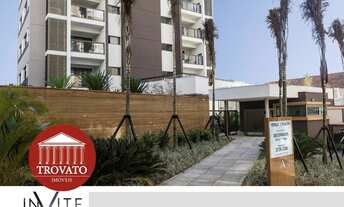 Imagem: O Equilíbrio em Viver Bem em um único