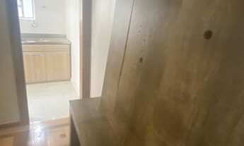 Imagem 3: Alugo Apartamento semi mobiliado