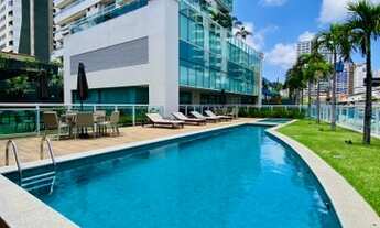 Imagem 2: Solar Vidal Bezerra