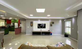 Imagem 3: Venda Casa com 3 dormitórios