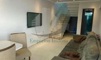 Imagem 3: Casa para Venda em Betim, Conjunto Habitacional Homero Gil, 3 dormitórios, 1 suíte, 2 banh