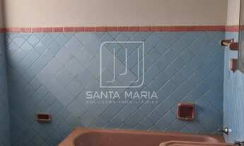 Imagem 7: Casa (sobradinho - superior) 3 dormitórios, cozinha planejada