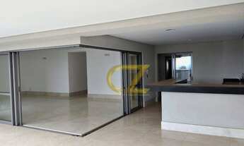 Imagem: Apartamento com 4 dormitórios à venda