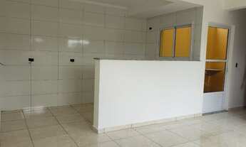 Imagem 3: Apartamento com 2 dormitórios à venda, 76 m² - Jardim Paraíso - Santo André/SP