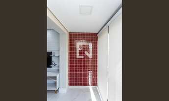 Imagem 6: Apartamento para Aluguel - Casa Verde, 3 Quartos, 81 m2