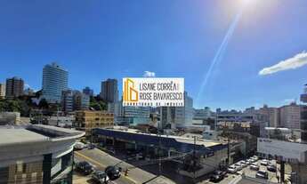 Imagem 7: SALA COMERCIAL NO CENTRO