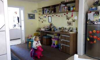 Imagem 2: Casa 3 quartos em Venâncio Aires/RS