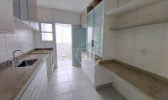 Imagem 6: Cobertura com 3 dormitórios à venda, 80 m² por R$ 1.360.000,00 - Saco Grande - Florianópol