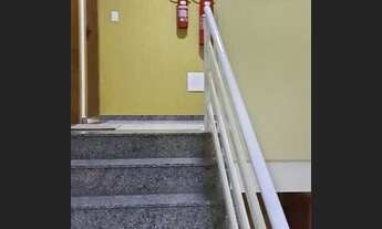 Imagem 5: Cobertura para Venda em Santo André, Jardim Bom Pastor, 2 dormitórios, 1 suíte, 2 banheiro