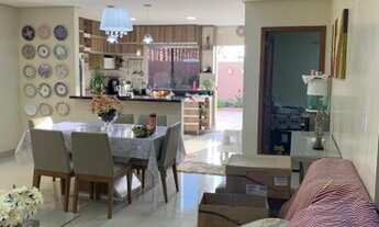 Imagem 3: Terreo no Passaredo c 3 Suites (Imovel Novo