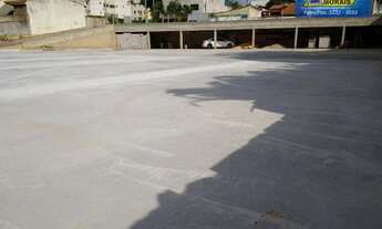 Imagem: Terreno, 2200 m² - venda por R$ 3.750.000,00