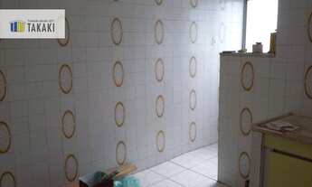 Imagem: Apartamento residencial para locação