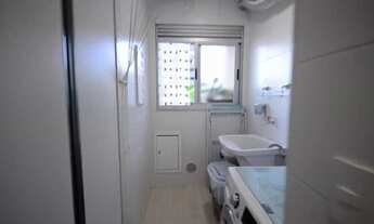 Imagem 6: Nova Lima - Apartamento Padrão - Vila Da Serra