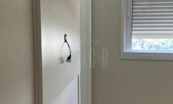 Imagem 5: Alugo - Montenegro