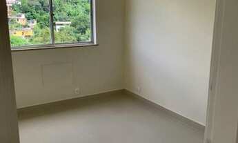 Imagem 6: Apartamento 2 Quartos, 60m² por R$ 169.000 - Tanque - Rio de Janeiro/RJ