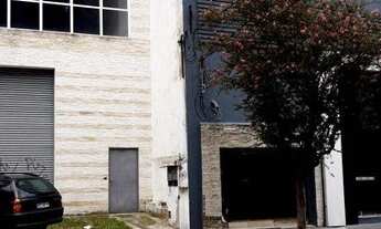 Imagem: Loja para alugar, 700 m² por R$ 50.000,00/mês