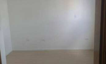 Imagem 7: Sobrado com 2 dormitórios à venda, 110 m² - Vila Vitória - Santo André/SP