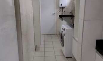 Imagem 6: No melhor trecho do Espinheiro - Nascente e andar alto - 140 mts - 03 Quartos com 01 Suíte