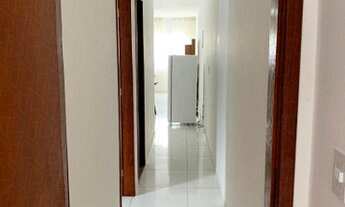 Imagem 7: Casa para venda tem 60 metros quadrados com 2 quartos em Unamar (Tamoios) - Cabo Frio - RJ