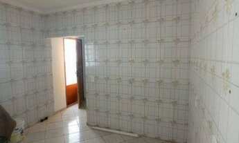 Imagem 5: Casa com 3 dormitórios, 170 m² - venda - Baeta Neves - São Bernardo do Campo/SP