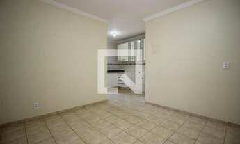 Imagem 2: Apartamento para Aluguel - Águas Claras, 1 Quarto, 50 m2