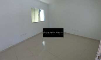 Imagem 3: Excelente Oportunidade !! Sobrado Condomínio Fechado com 03 suítes e 01 vaga de garagem ao