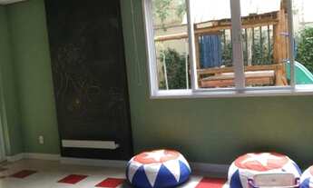 Imagem 4: Apartamento com 2 dormitórios à venda, 56 m² por R$ 660.000,00 - Casa Verde - São Paulo/SP