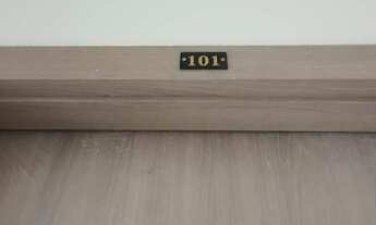 Imagem 2: Área privativa, 3 quartos à venda, 124 m² por R$ 780.000 - Liberdade - Belo Horizonte/MG