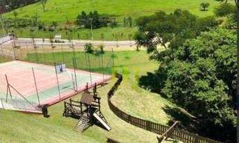 Imagem 12: Terreno à venda, 1000 m² por R$ 191.000,00 - Paraibuna - Paraibuna/SP