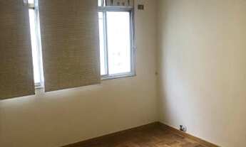 Imagem 2: Apartamento em Icaraí com 03 Quartos, Dependência Completa em Ótima Localização!