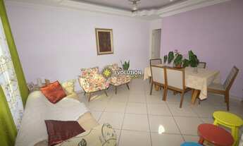 Imagem 3: Casa para venda tem 150 metros quadrados com 3 quartos em Copacabana - Belo Horizonte - MG