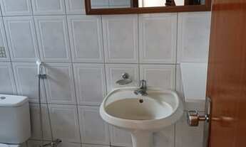 Imagem 6: Apartamento à venda no Bairro Imperial