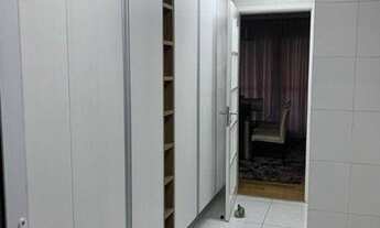 Imagem 6: LINDÍSSIMO APARTAMENTO