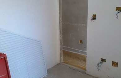 Imagem 7: Apartamento com 2 dormitórios à venda, 53 m² por R$ 371.000 - Parque das Nações - Santo An