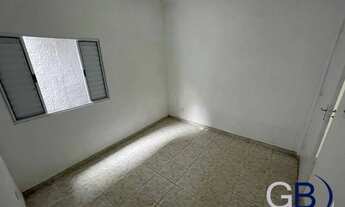 Imagem 4: Sobrado com 3 dormitórios à venda, 140 m² por R$ 549.000,00 - Jardim Sao Paulo(Zona Norte