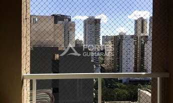 Imagem 3: RIBEIRãO PRETO - Padrão - Jardim Botânico