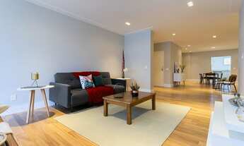 Imagem 2: Apartamento para venda em Higienópolis - SP