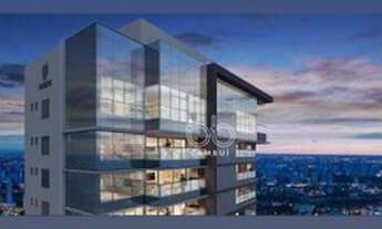 Imagem 5: Apartamento com 3 dormitórios à venda, 221 m² por R$ 2.564.879,00 - Cambuí - Campinas/SP