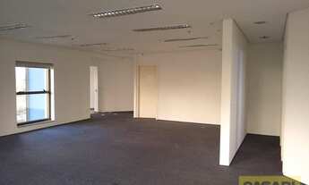 Imagem 6: Laje, 260 m² - venda ou aluguel - Centro - São Bernardo do Campo/SP