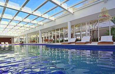 Imagem 2: Vendo Lote Molhado no Ponta da Figueira em Eldorado do Sul - Ponta da Figueira Marina