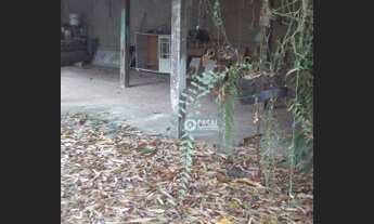 Imagem 4: Casa em Várzea das Moças com 04 Quartos, Piscina, Churrasqueira e Terreno com 1.600m²!