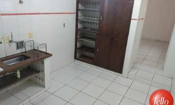 Imagem 5: São Paulo - Casa Padrão - Lapa