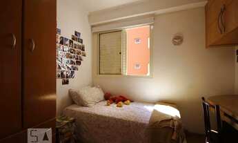 Imagem 6: Excelente apto. com 98 m², 3 dorms, sendo uma suíte, 2 vagas de garagem