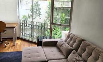 Imagem: Apartamento para aluguel e venda possui