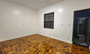 Imagem 7: SãO PAULO - Casa Padrão - Mooca