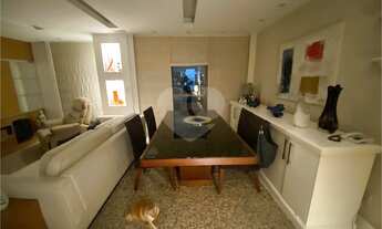 Imagem 6: São Paulo - Apartamento Padrão - IPIRANGA