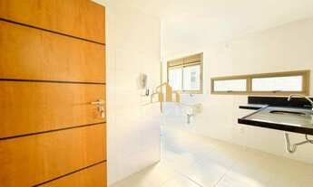 Imagem 7: 3 quarto c/ suíte na orla de Beverly Hills