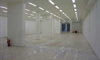 Imagem 5: Loja para alugar, 550 m² por R$ 21.800,00/mês - Jardim Paulista - São Paulo/SP