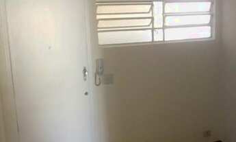 Imagem 2: Kitnet com 1 dormitório à venda, 35 m² por R$ 205.000,00 - Campos Elíseos - São Paulo/SP