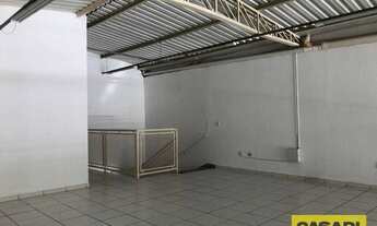 Imagem 7: Salão para alugar, 298 m² - Centro - São Bernardo do Campo/SP